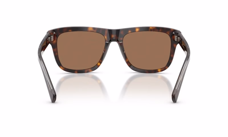 Dolce & Gabbana DG4545 502/73 Dolce & Gabbana DG4545 502/73