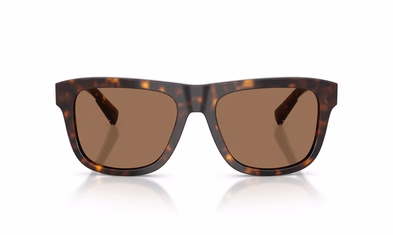 Dolce & Gabbana DG4545 502/73 Dolce & Gabbana DG4545 502/73