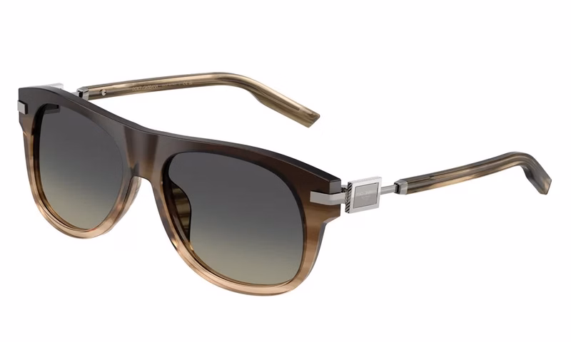 Dolce & Gabbana DG4546 348411 Dolce & Gabbana DG4546 348411