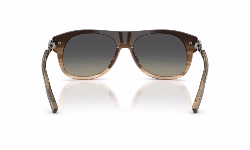 Dolce & Gabbana DG4546 348411 Dolce & Gabbana DG4546 348411