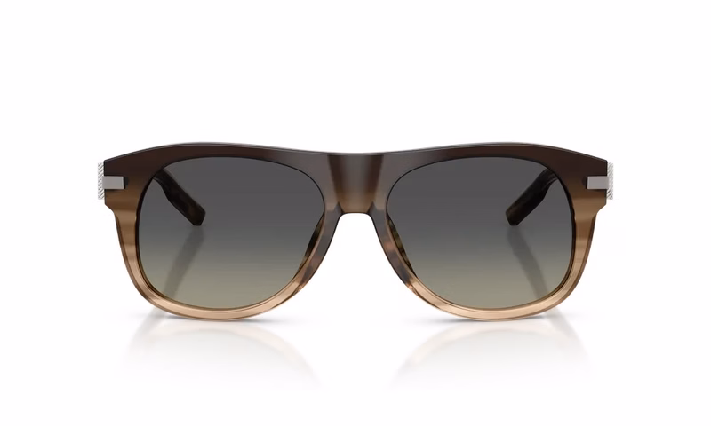 Dolce & Gabbana DG4546 348411 Dolce & Gabbana DG4546 348411