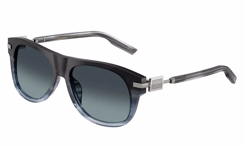 Dolce & Gabbana DG4546 348519 Dolce & Gabbana DG4546 348519