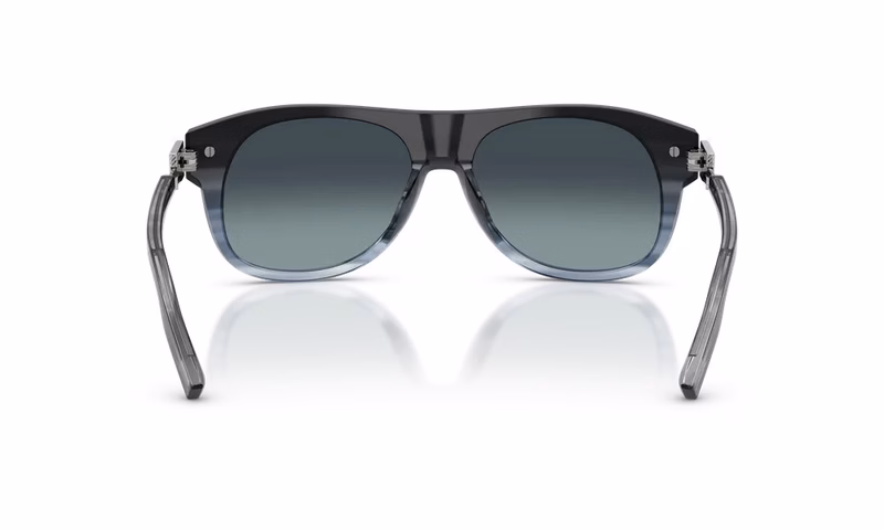Dolce & Gabbana DG4546 348519 Dolce & Gabbana DG4546 348519