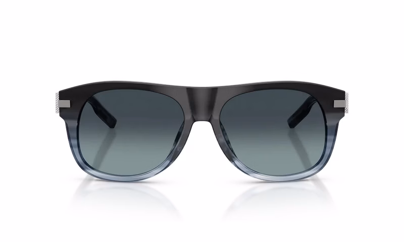 Dolce & Gabbana DG4546 348519 Dolce & Gabbana DG4546 348519