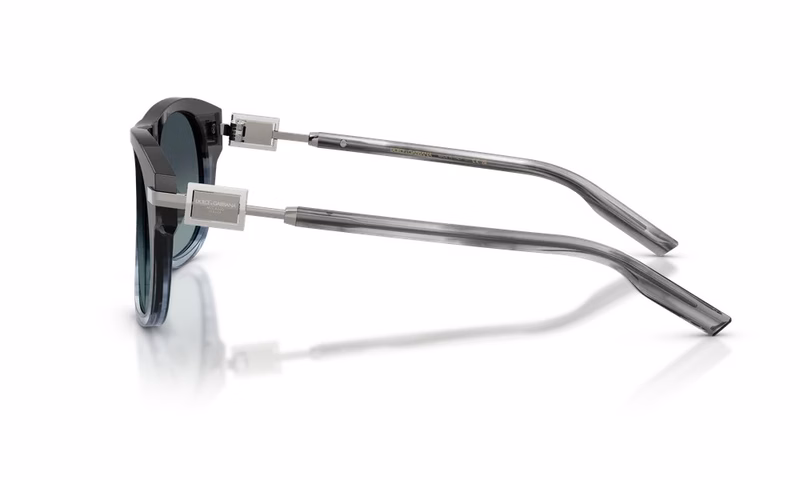 Dolce & Gabbana DG4546 348519 Dolce & Gabbana DG4546 348519
