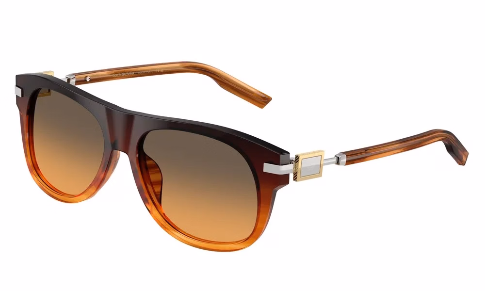 Dolce & Gabbana DG4546 348618 Dolce & Gabbana DG4546 348618