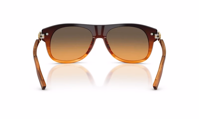 Dolce & Gabbana DG4546 348618 Dolce & Gabbana DG4546 348618