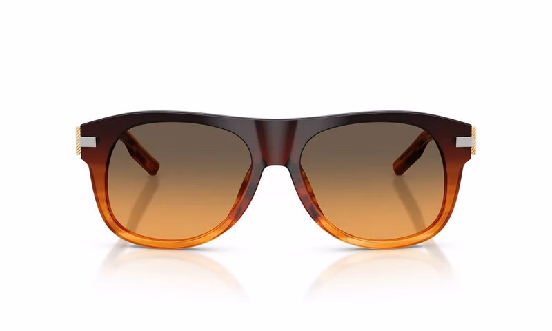 Dolce & Gabbana DG4546 348618 Dolce & Gabbana DG4546 348618