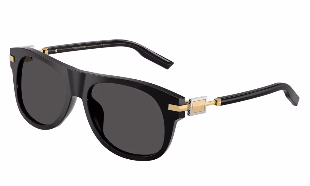 Dolce & Gabbana DG4546 501/87 Dolce & Gabbana DG4546 501/87