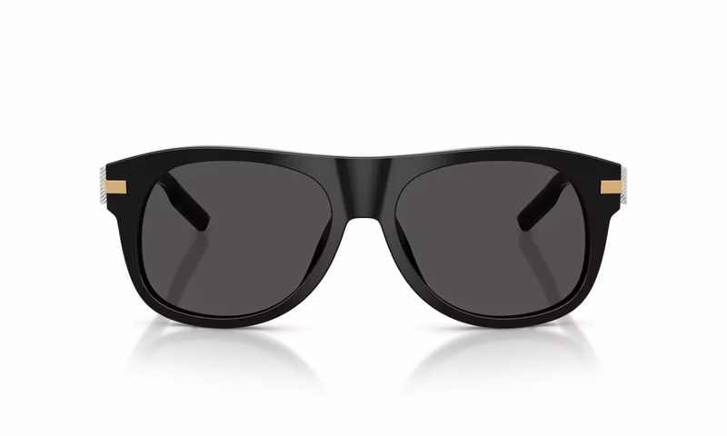 Dolce & Gabbana DG4546 501/87 Dolce & Gabbana DG4546 501/87