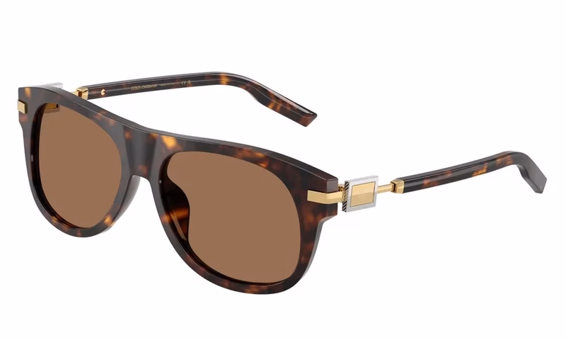 Dolce & Gabbana DG4546 502/73 Dolce & Gabbana DG4546 502/73