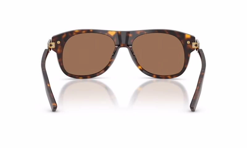 Dolce & Gabbana DG4546 502/73 Dolce & Gabbana DG4546 502/73