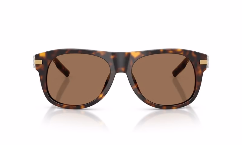 Dolce & Gabbana DG4546 502/73 Dolce & Gabbana DG4546 502/73