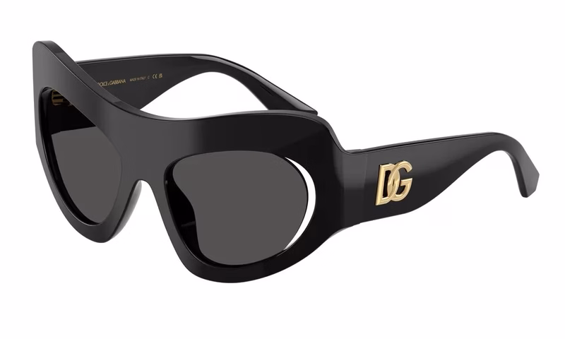 Dolce & Gabbana DG4552 501/87 Dolce & Gabbana DG4552 501/87