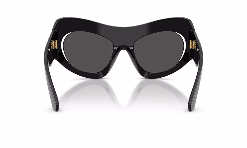 Dolce & Gabbana DG4552 501/87 Dolce & Gabbana DG4552 501/87