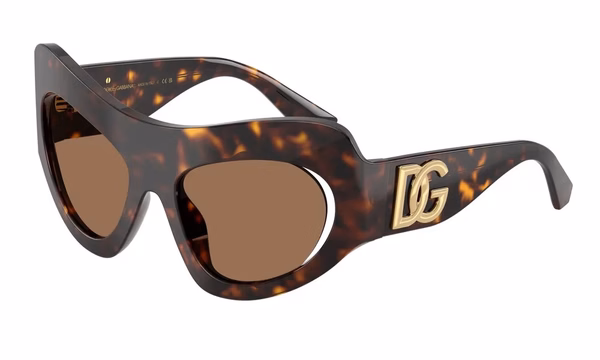 Dolce & Gabbana DG4552 502/73 Dolce & Gabbana DG4552 502/73