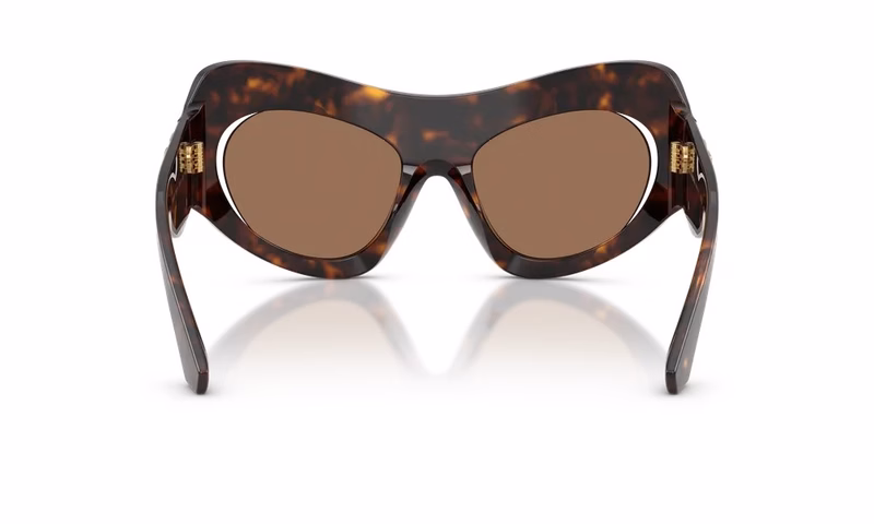 Dolce & Gabbana DG4552 502/73 Dolce & Gabbana DG4552 502/73