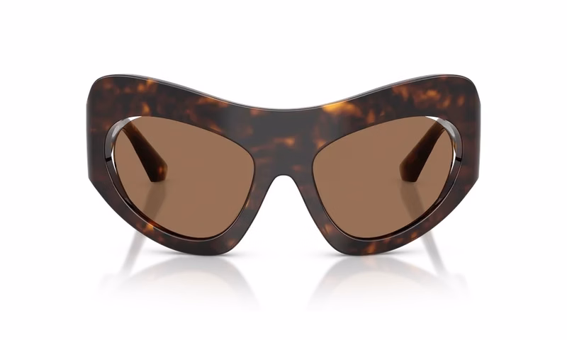 Dolce & Gabbana DG4552 502/73 Dolce & Gabbana DG4552 502/73