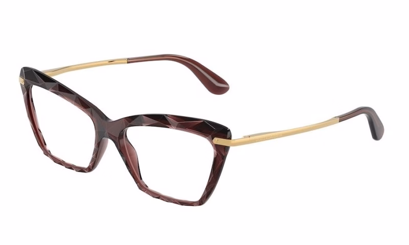 Dolce & Gabbana DG5025 3045 Dolce & Gabbana DG5025 3045