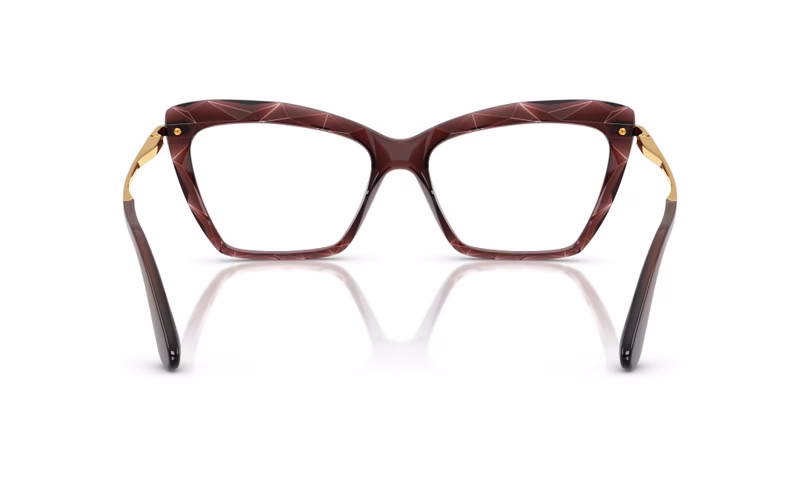 Dolce & Gabbana DG5025 3045 Dolce & Gabbana DG5025 3045