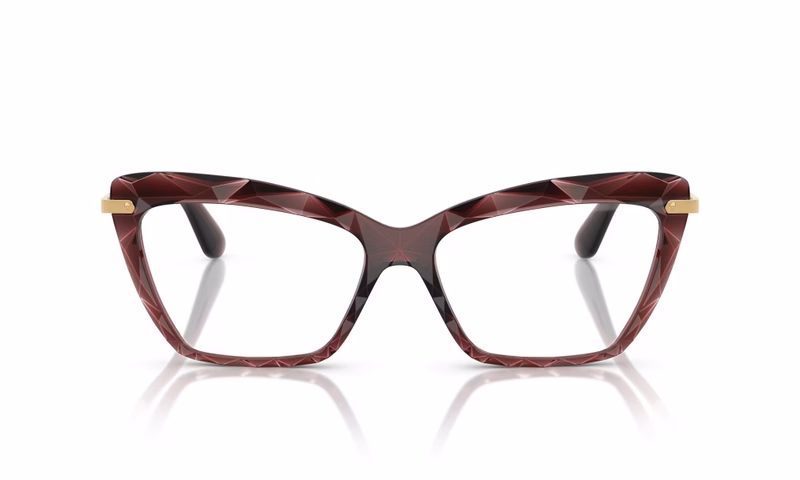 Dolce & Gabbana DG5025 3045 Dolce & Gabbana DG5025 3045