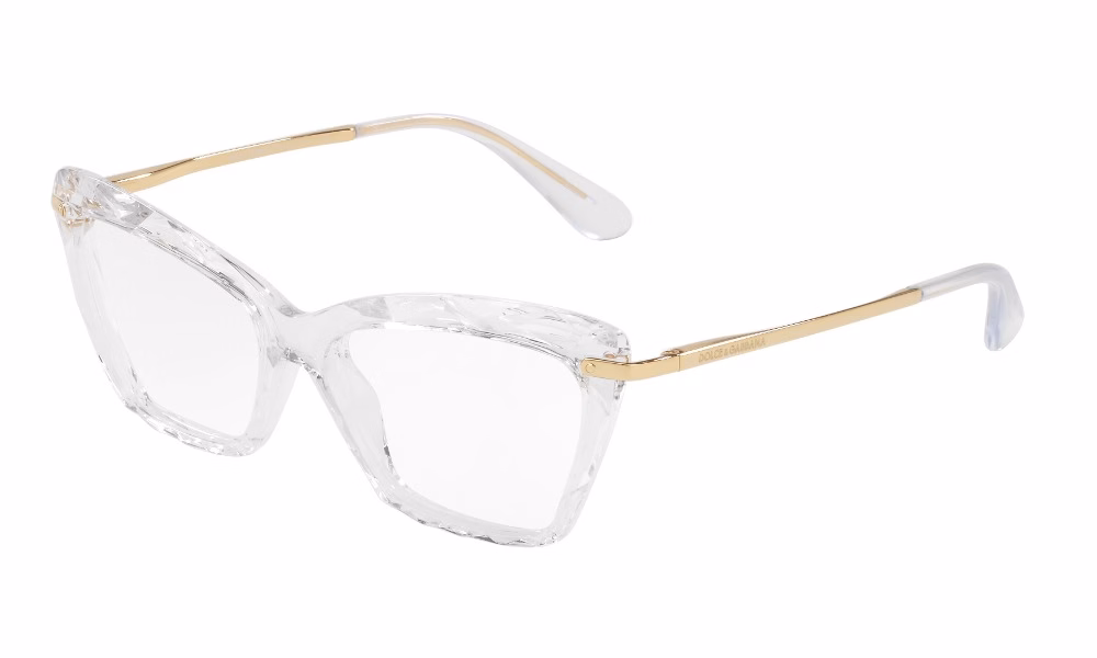 Dolce & Gabbana DG5025 3133 Dolce & Gabbana DG5025 3133