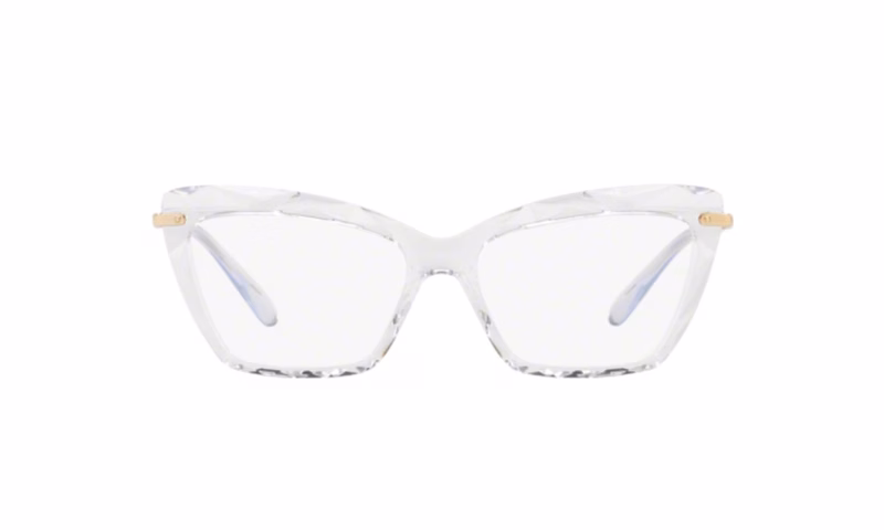 Dolce & Gabbana DG5025 3133 Dolce & Gabbana DG5025 3133
