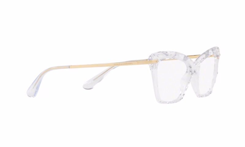 Dolce & Gabbana DG5025 3133 Dolce & Gabbana DG5025 3133