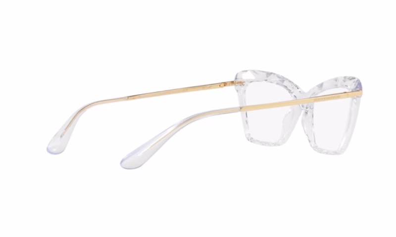 Dolce & Gabbana DG5025 3133 Dolce & Gabbana DG5025 3133