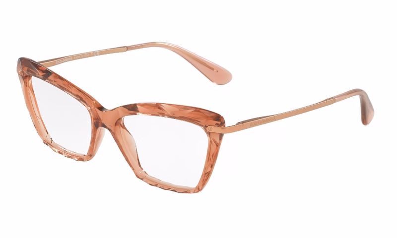 Dolce & Gabbana DG5025 3148 Dolce & Gabbana DG5025 3148