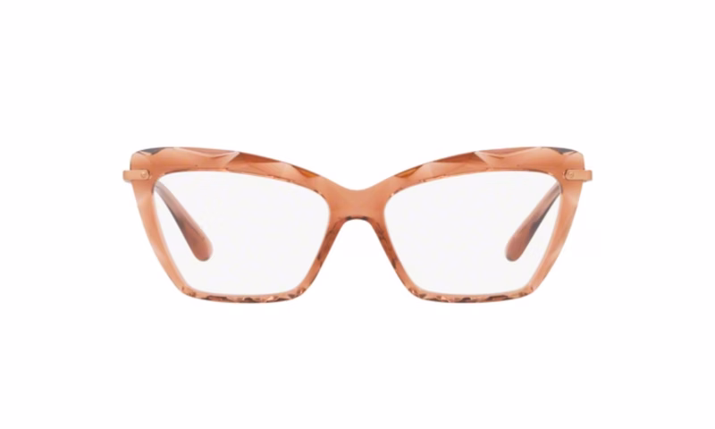 Dolce & Gabbana DG5025 3148 Dolce & Gabbana DG5025 3148