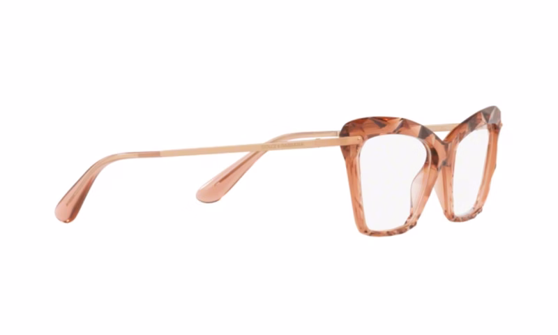 Dolce & Gabbana DG5025 3148 Dolce & Gabbana DG5025 3148