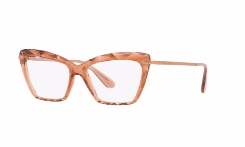 Dolce & Gabbana DG5025 3148 Dolce & Gabbana DG5025 3148