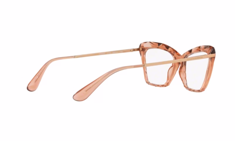 Dolce & Gabbana DG5025 3148 Dolce & Gabbana DG5025 3148