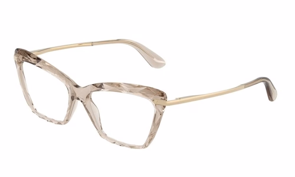 Dolce & Gabbana DG5025 3432 Dolce & Gabbana DG5025 3432