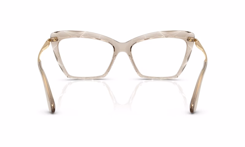 Dolce & Gabbana DG5025 3432 Dolce & Gabbana DG5025 3432