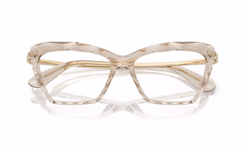 Dolce & Gabbana DG5025 3432 Dolce & Gabbana DG5025 3432