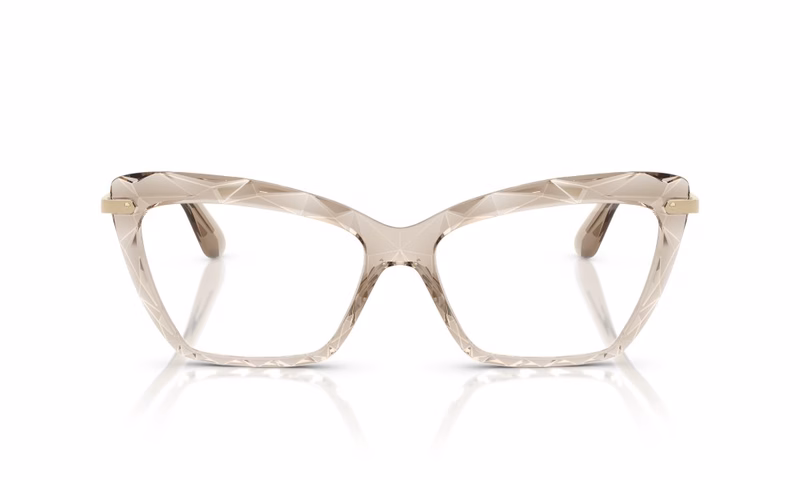 Dolce & Gabbana DG5025 3432 Dolce & Gabbana DG5025 3432