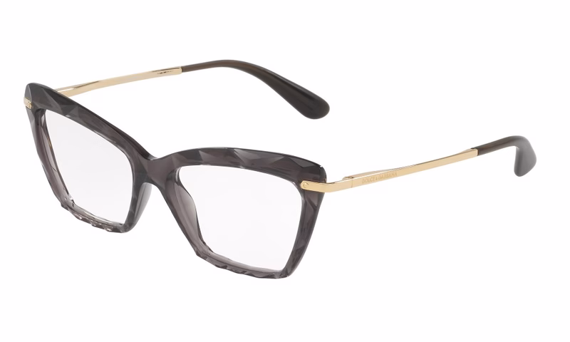 Dolce & Gabbana DG5025 504 Dolce & Gabbana DG5025 504