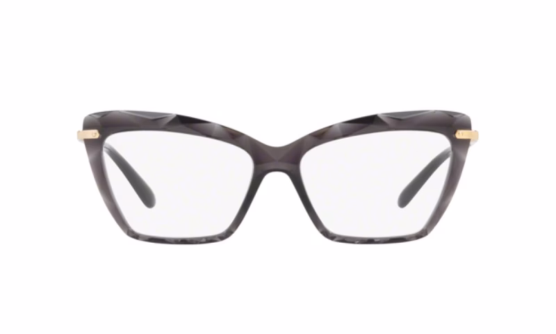 Dolce & Gabbana DG5025 504 Dolce & Gabbana DG5025 504
