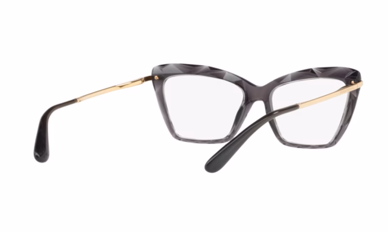 Dolce & Gabbana DG5025 504 Dolce & Gabbana DG5025 504
