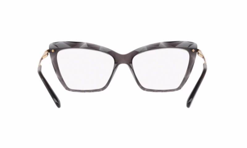 Dolce & Gabbana DG5025 504 Dolce & Gabbana DG5025 504