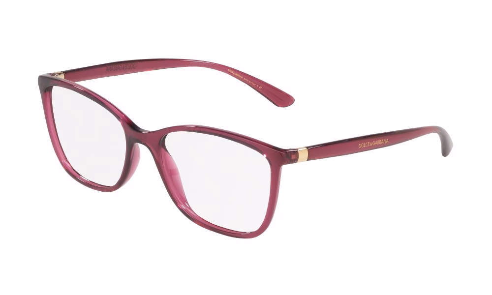 Dolce & Gabbana DG5026 1754 Dolce & Gabbana DG5026 1754