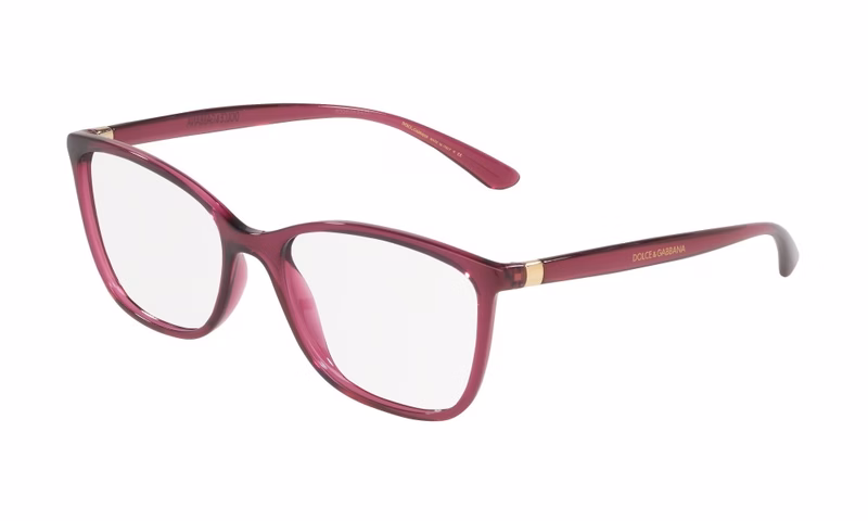 Dolce & Gabbana DG5026 1754 Dolce & Gabbana DG5026 1754