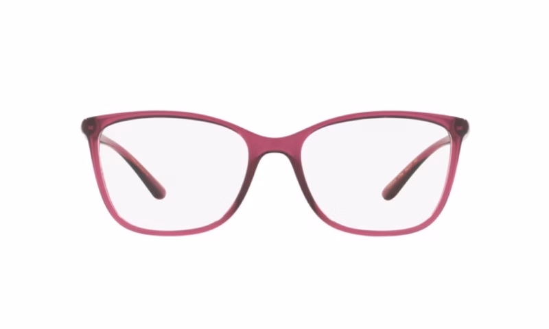 Dolce & Gabbana DG5026 1754 Dolce & Gabbana DG5026 1754
