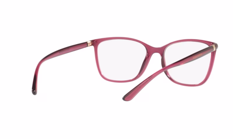 Dolce & Gabbana DG5026 1754 Dolce & Gabbana DG5026 1754