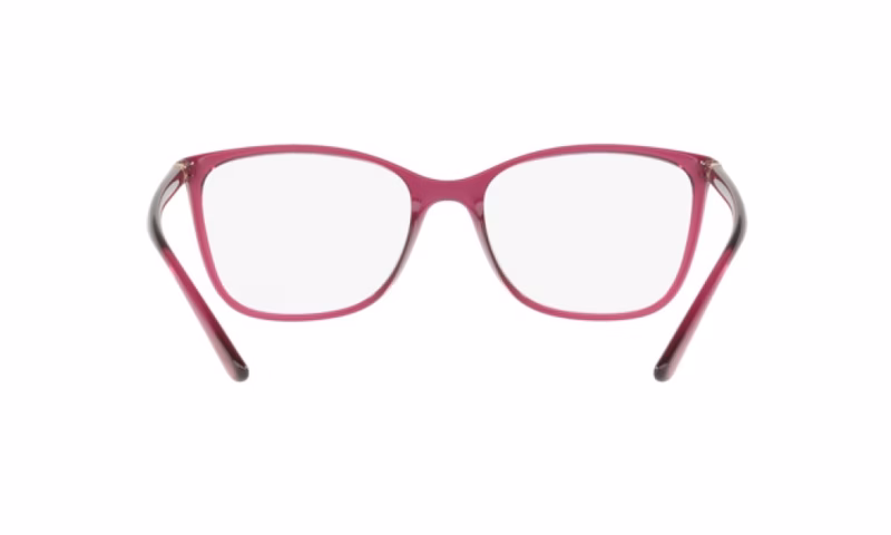 Dolce & Gabbana DG5026 1754 Dolce & Gabbana DG5026 1754