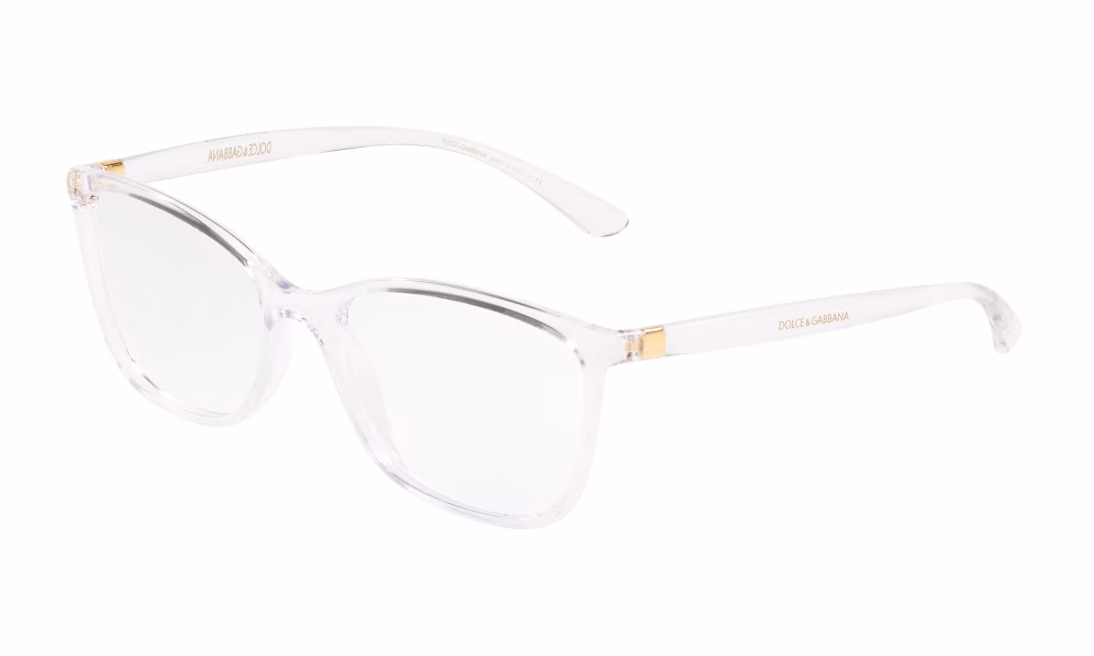 Dolce & Gabbana DG5026 3133 Dolce & Gabbana DG5026 3133