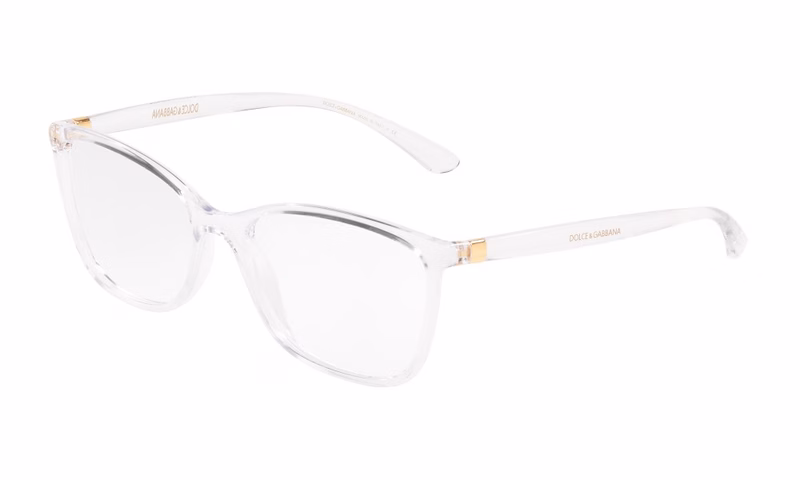 Dolce & Gabbana DG5026 3133 Dolce & Gabbana DG5026 3133