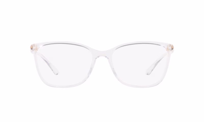 Dolce & Gabbana DG5026 3133 Dolce & Gabbana DG5026 3133